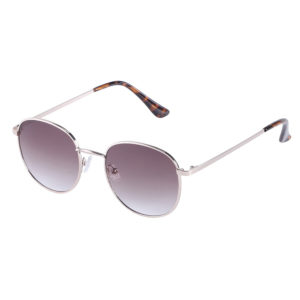 AZ CHIC 5022AP