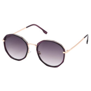 AZ CHIC 5044CP + AZ CHIC 5044AP