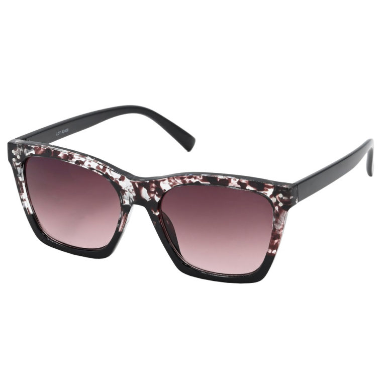 AZ CHIC AZ CHIC 6156AP