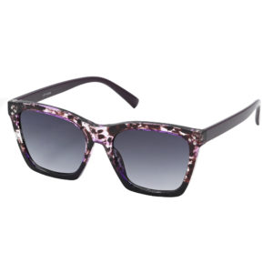 AZ CHIC 6156CP + AZ CHIC 6156BP
