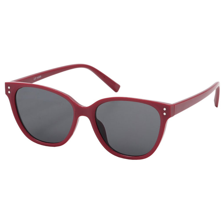 AZ CHIC 6642BP + AZ CHIC 6642CP