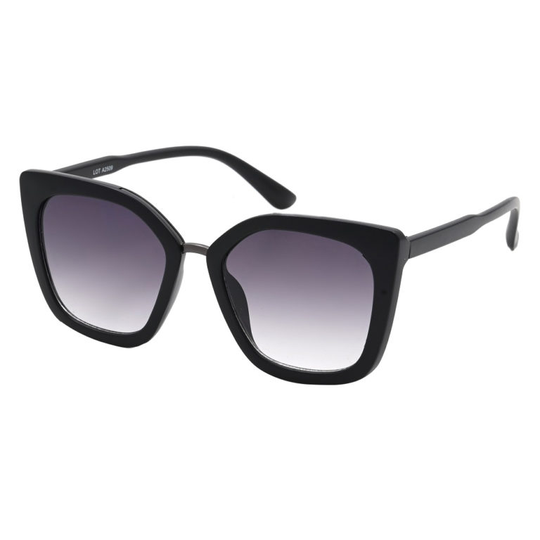 AZ CHIC 6740BP