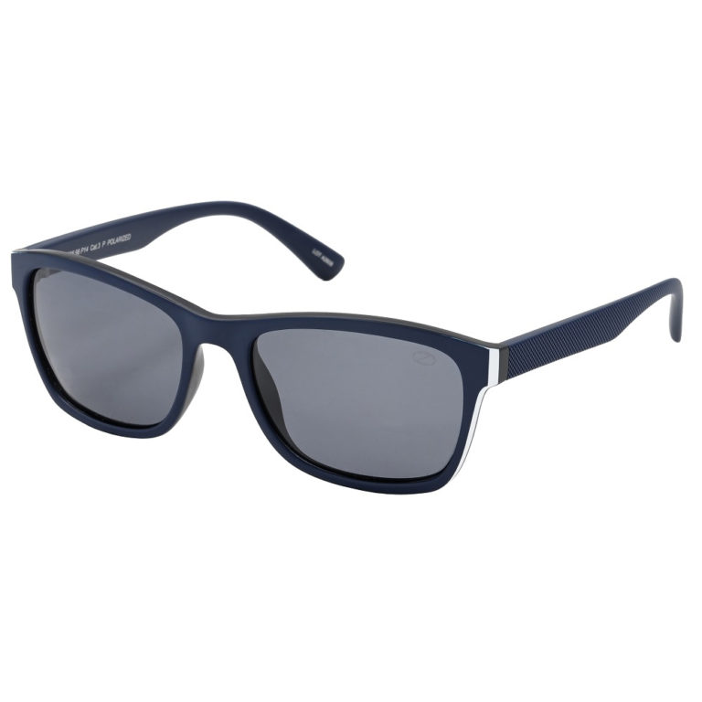 OZZIE – OZS05.96 P14