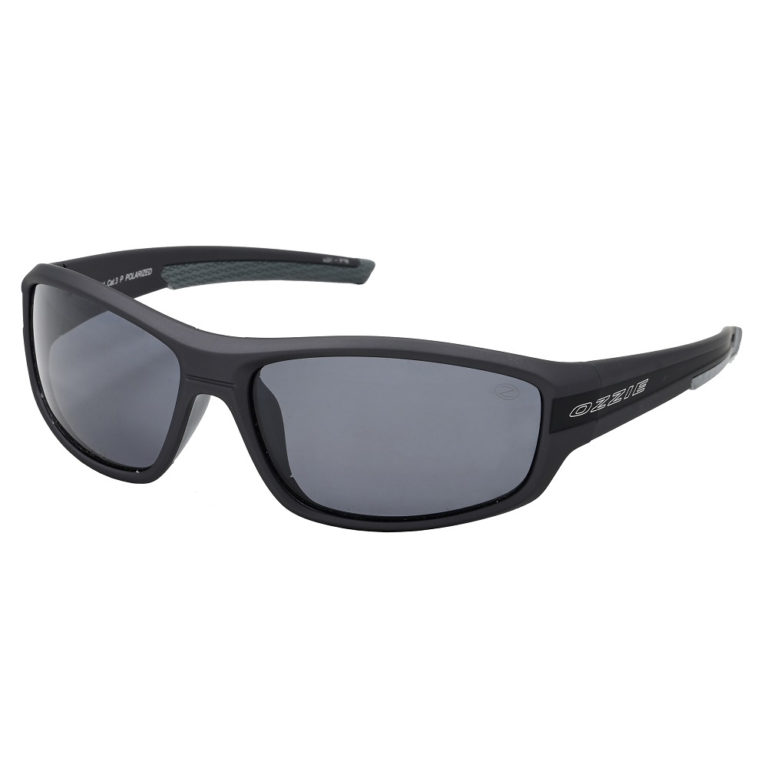 OZZIE – OZS11.40 P11