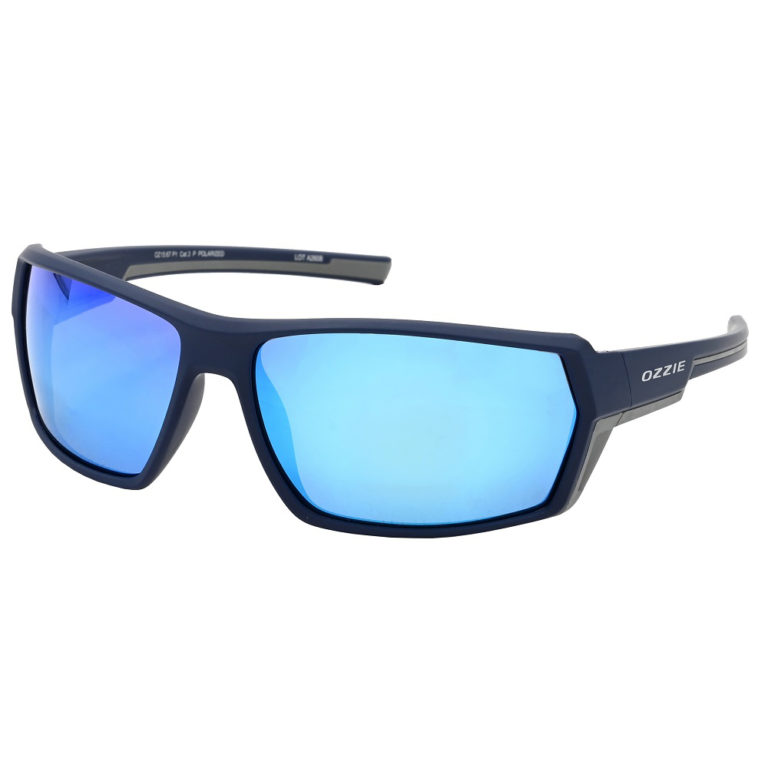 OZZIE – OZS15.67 P1