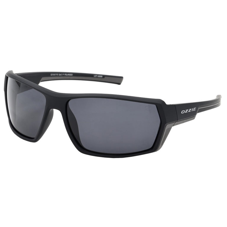 OZZIE – OZS15.67 P2