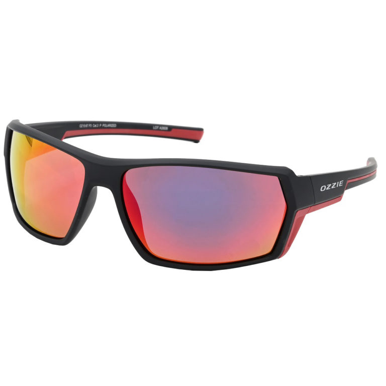 OZZIE – OZS15.67 P3