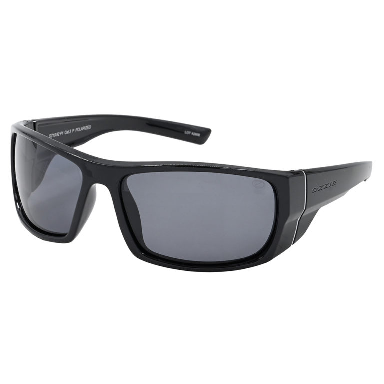 OZZIE – OZS19.92 P1