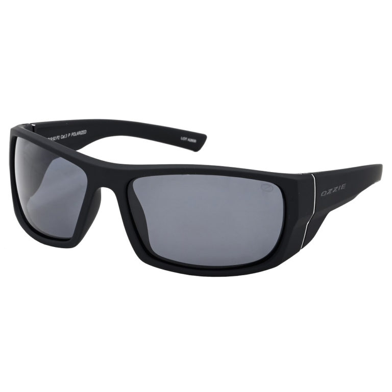 OZZIE – OZS19.92 P2