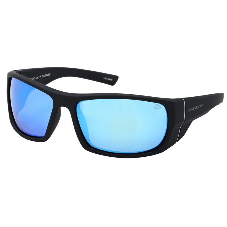 OZZIE – OZS19.92 P3
