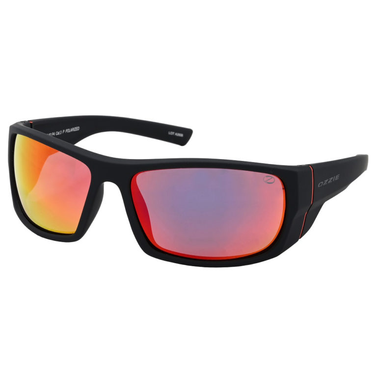 OZZIE – OZS19.92 P4