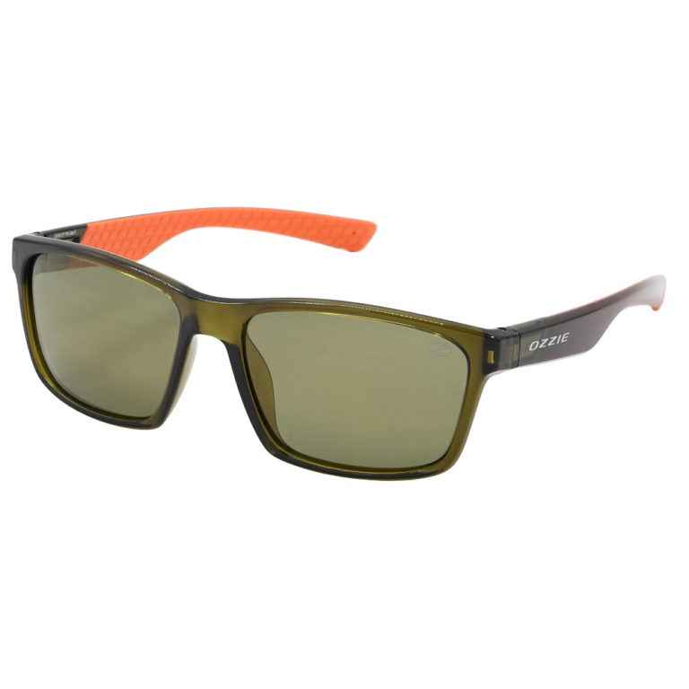 OZZIE – OZS45.37 P5