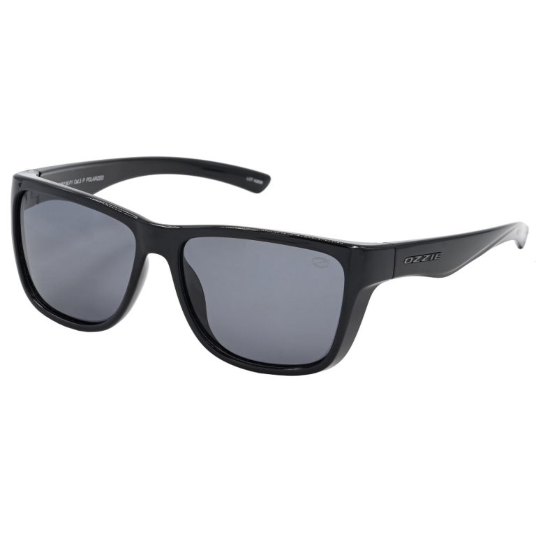 OZZIE – OZS82.98 P1