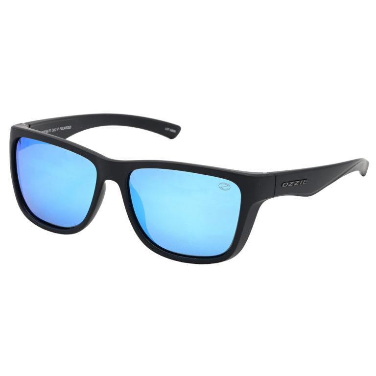 OZZIE – OZS82.98 P2
