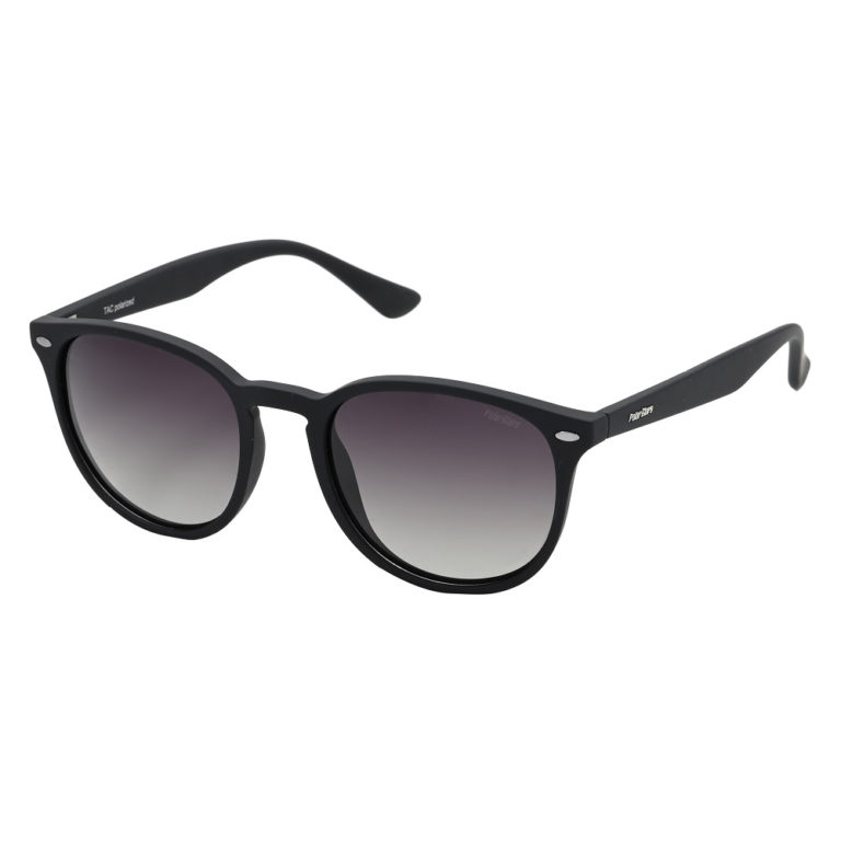 POLAR GLARE – PG 6016A