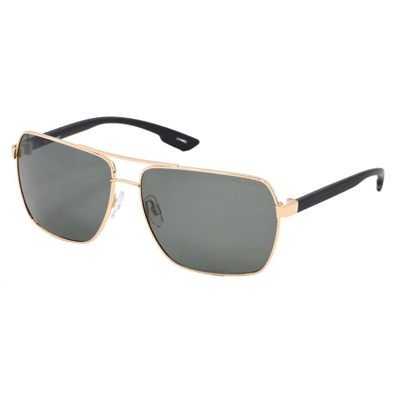 POLAR GLARE – PG S5274C