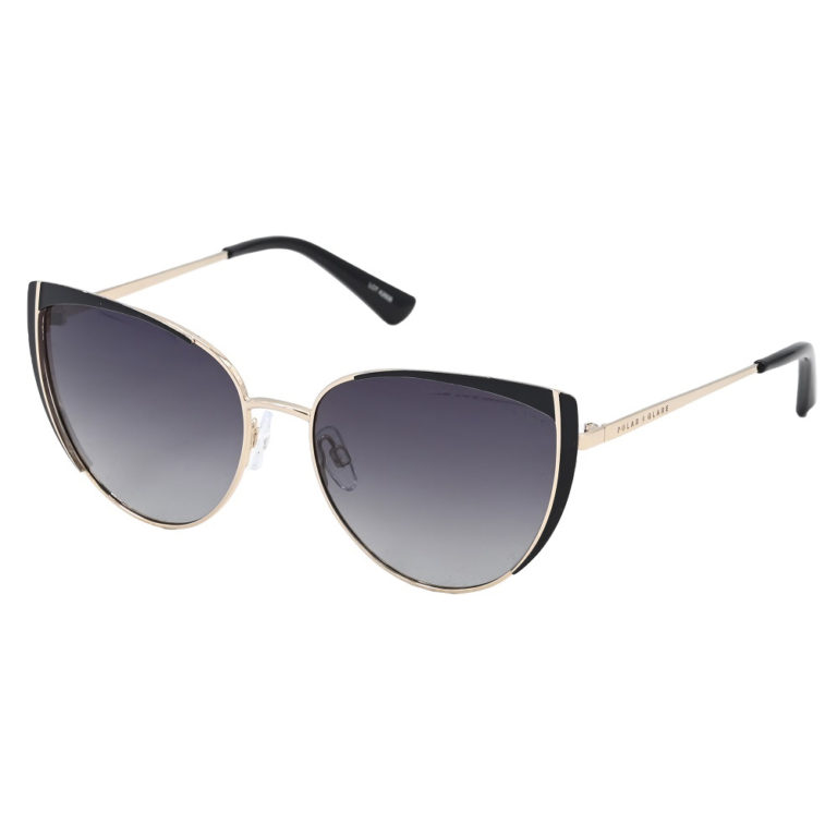 POLAR GLARE – PG S5507A