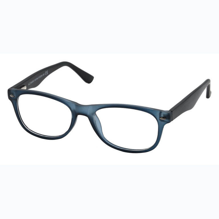 AZ – AZ BASIC 0015H + AZ BASIC 0015I