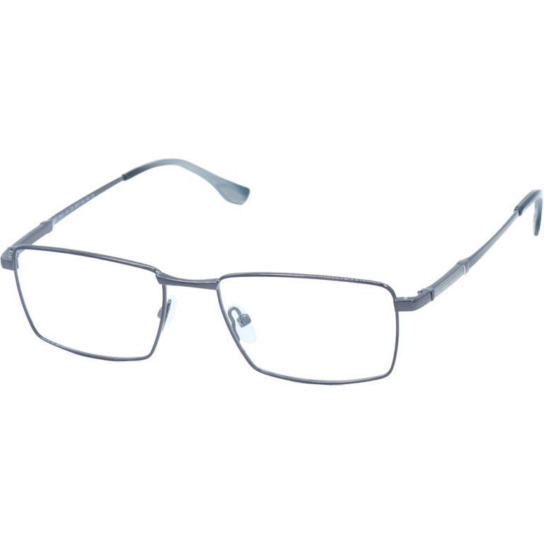 EINAR’S – G6270A-53 + G6270B-53