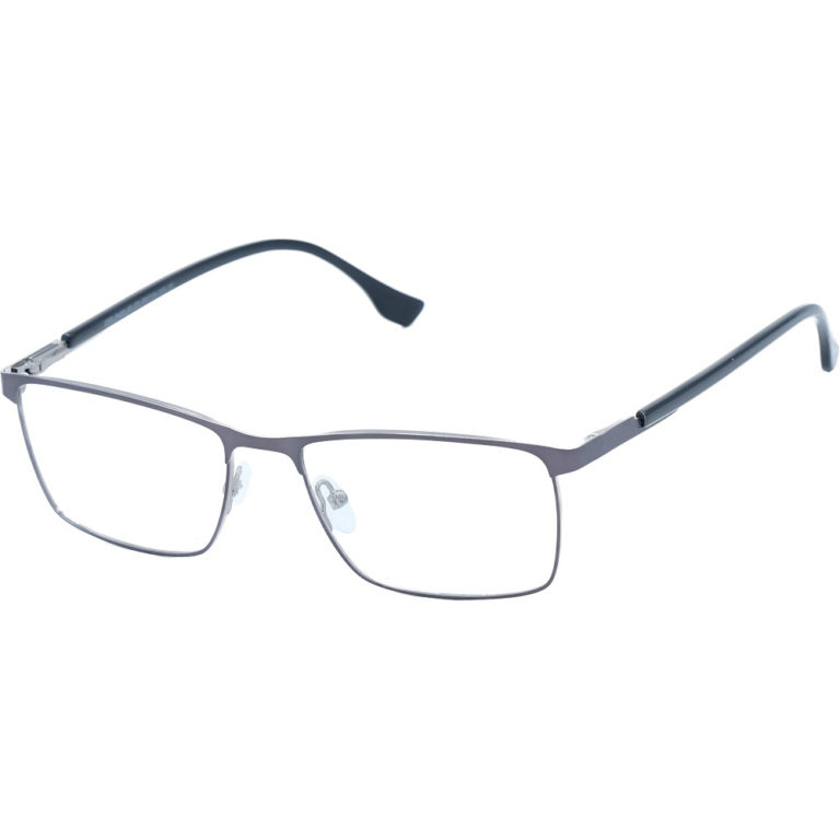 EINAR’S – G6280C-53