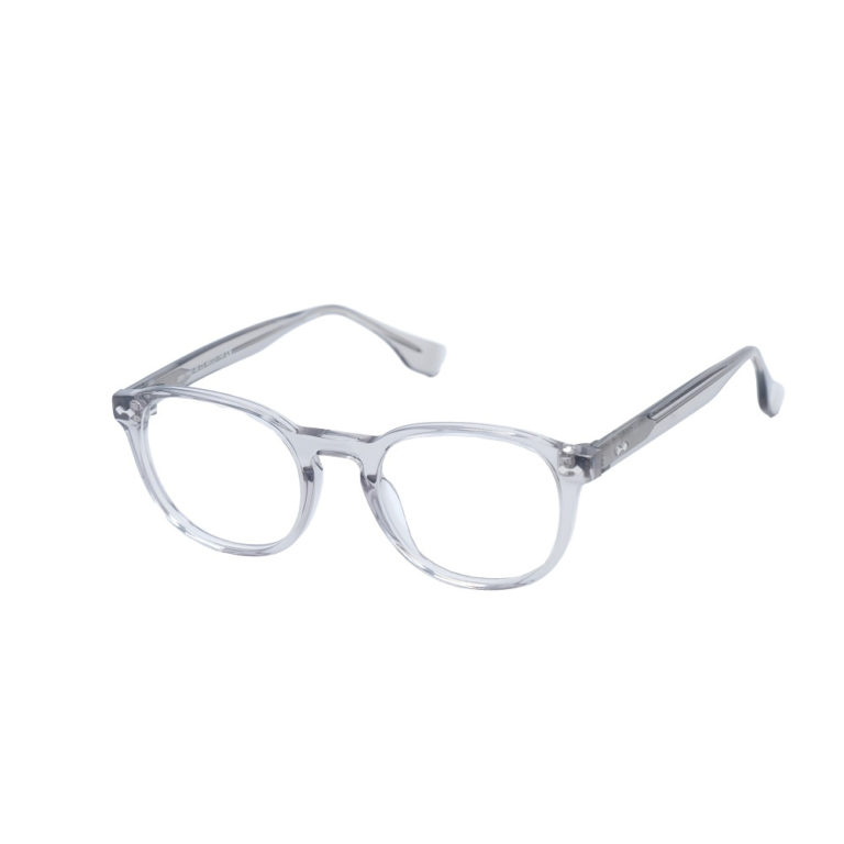 EINAR’S – G6742D-48