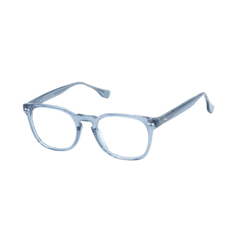 EINAR’S – G6744C-50