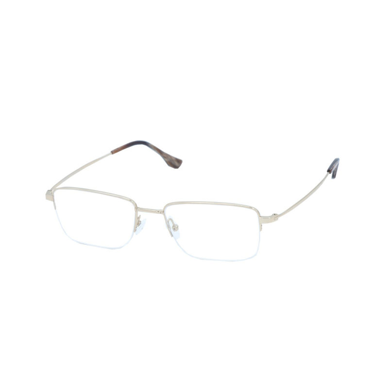 EINAR’S – G8030C-54