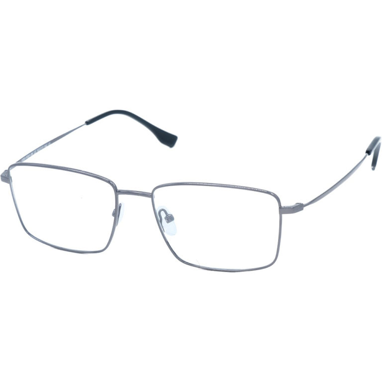 EINAR’S – G8032B-52