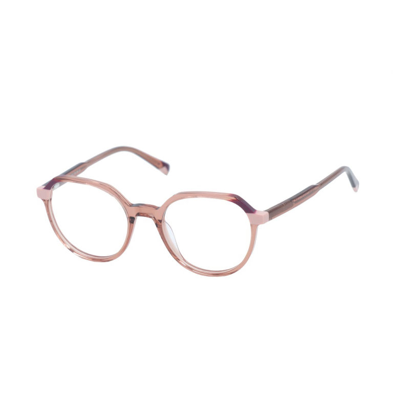 EINAR’S – L5830D-51
