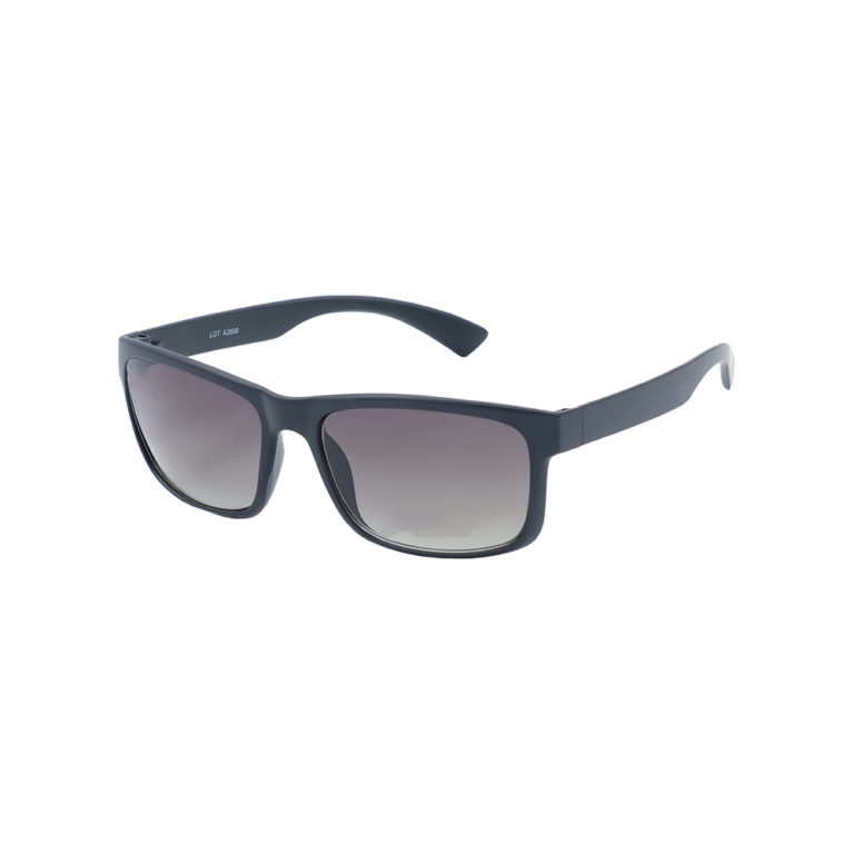 AZ BASIC 142A AZBASIC 142B AZBASIC 142C