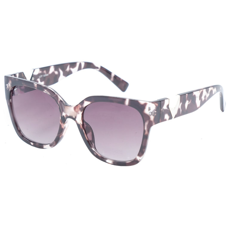 AZ CHIC 6358C+ AZ CHIC 6358A +AZ CHIC 6358B