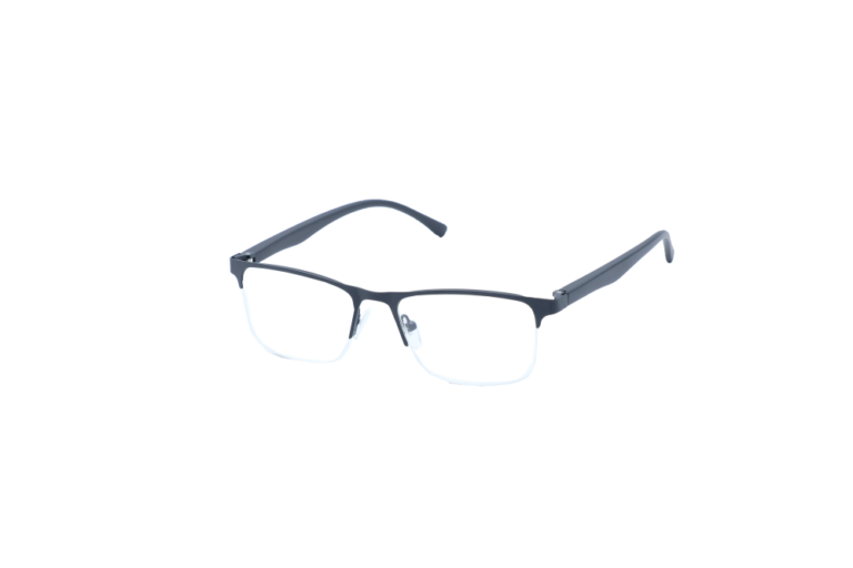 EINAR LUX – ER7656A + ER7656B +ER7656C
