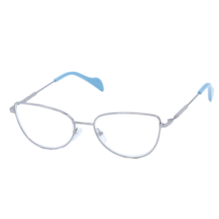 EINAR LUX – ER7256B + ER7256C