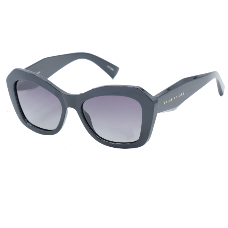 POLAR GLARE – PG7003A PG7003C PG7003D