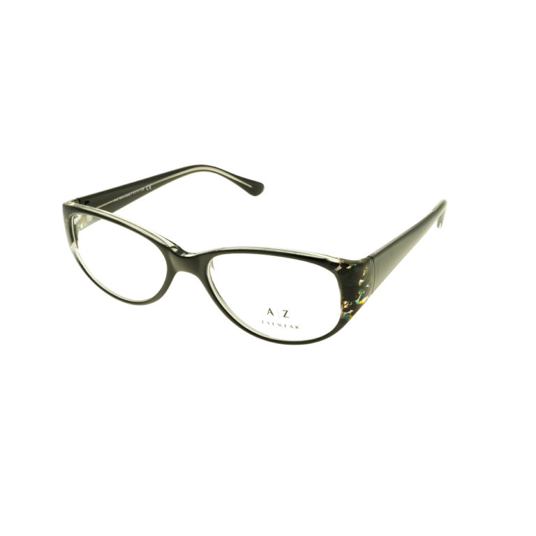 AZ-A-Z BASIC 0444A A-Z BASIC 0444B A-Z BASIC 0444C