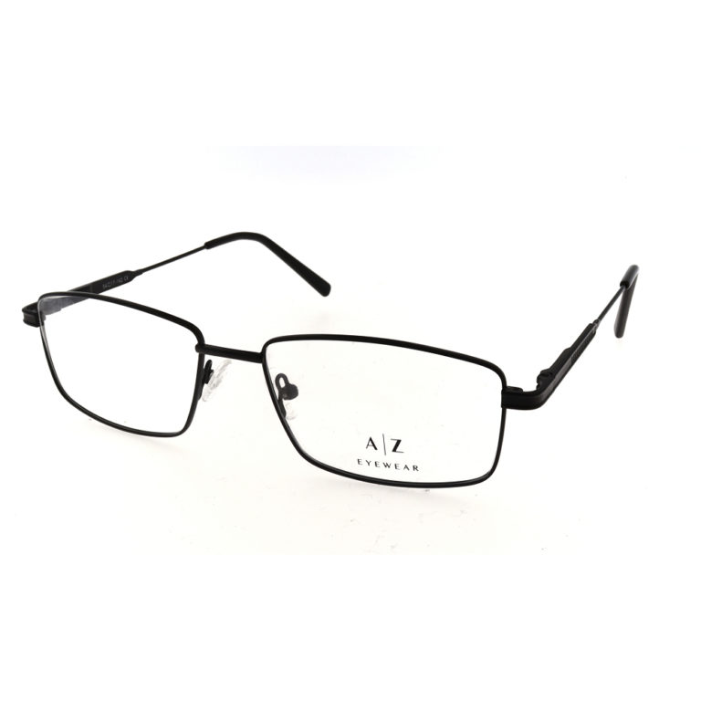 AZ-A-Z BASIC 0820A A-Z BASIC 0820B A-Z BASIC 0820C