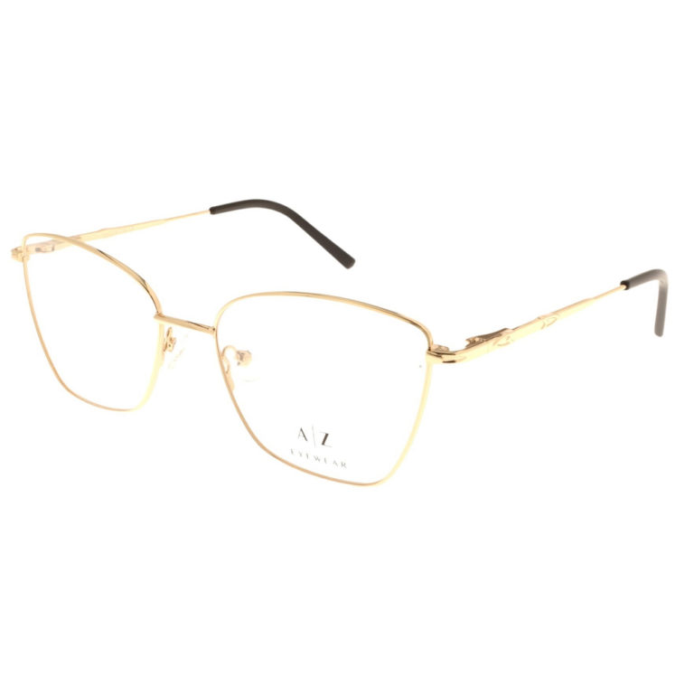 A-Z BASIC 916A