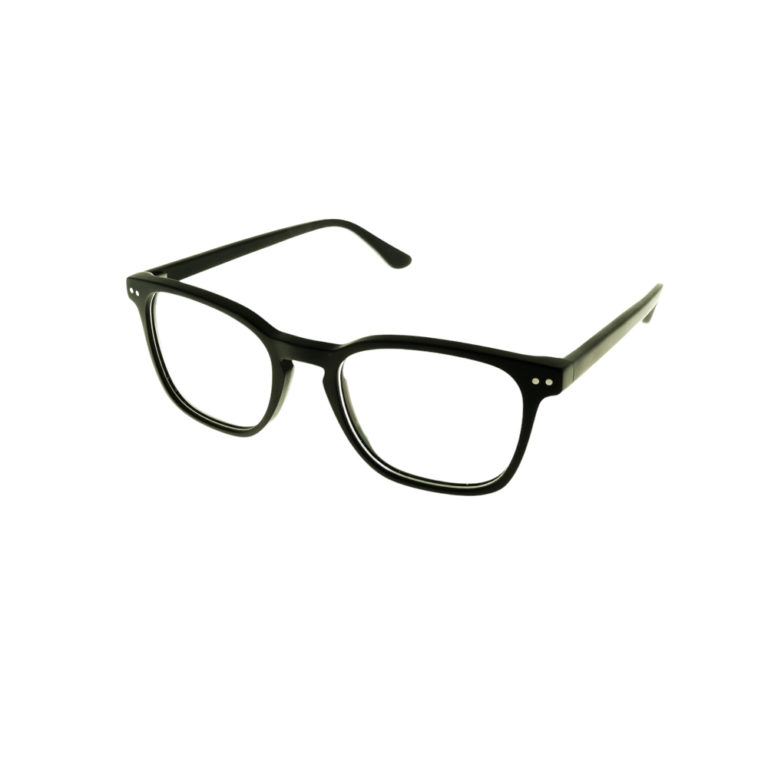 AZ – AZ CASUAL 8316D
