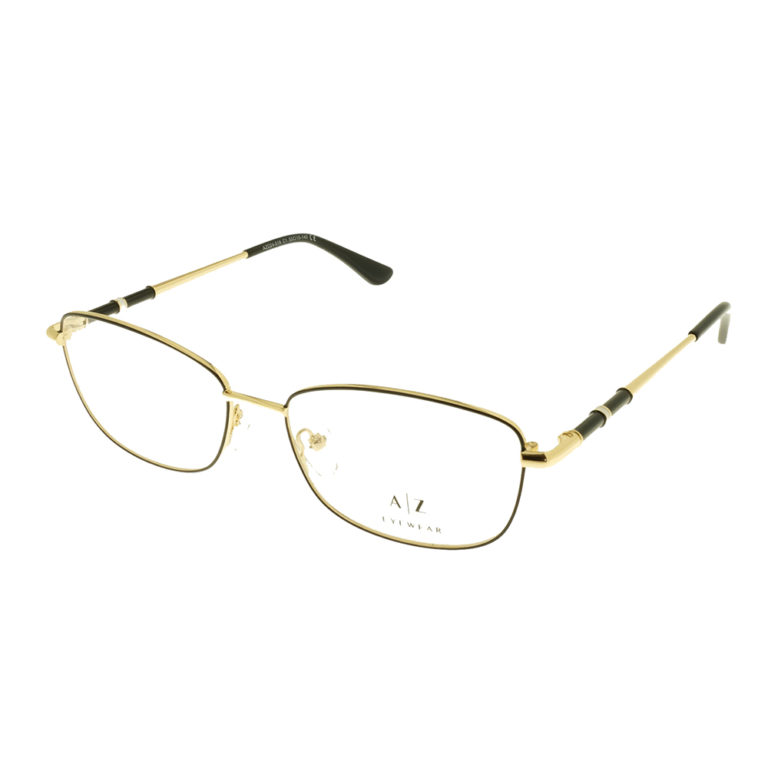 AZ – AZ CHIC5352A