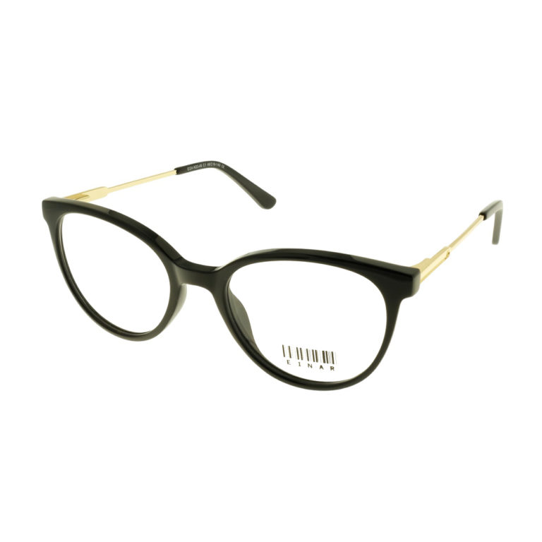 AZ – AZ CHIC6330A AZ CHIC6330D
