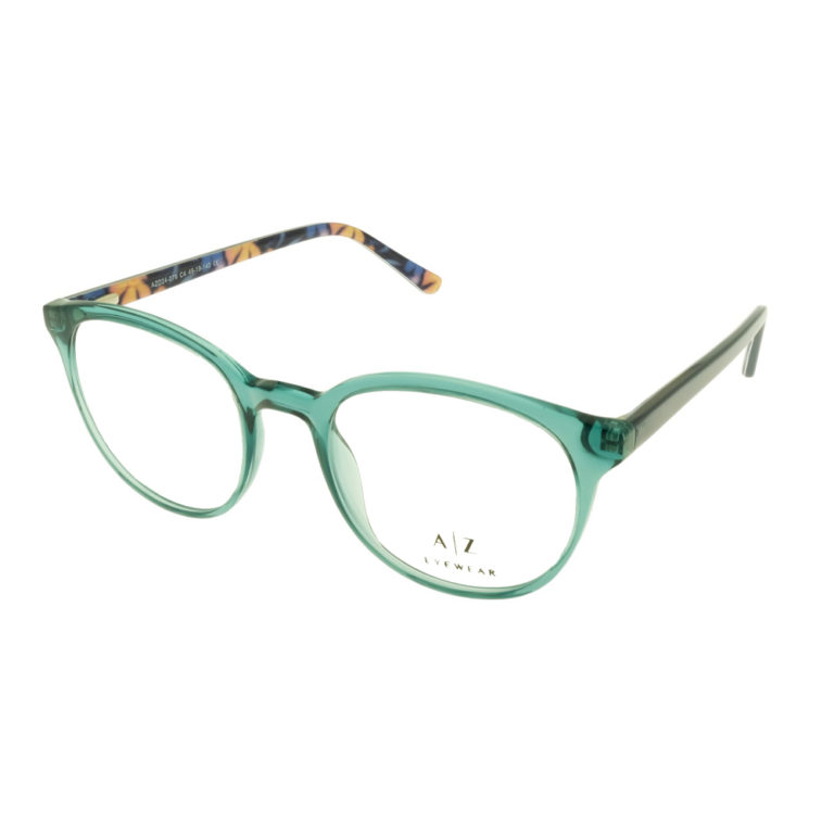 AZ – AZ CHIC6355D AZ CHIC6355D