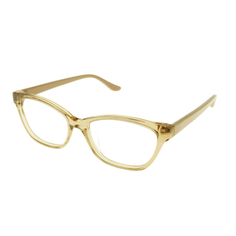 AZ – AZ CHIC6360A AZ CHIC6360B AZ CHIC6360C