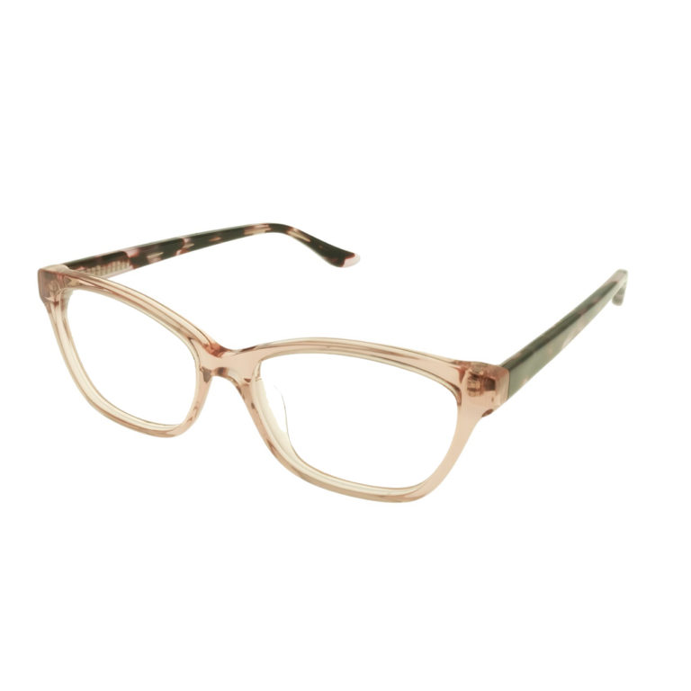 AZ – AZ CHIC6360A AZ CHIC6360B AZ CHIC6360C thumbnail 2