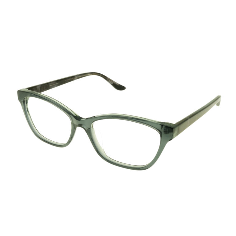 AZ – AZ CHIC6360A AZ CHIC6360B AZ CHIC6360C thumbnail 3
