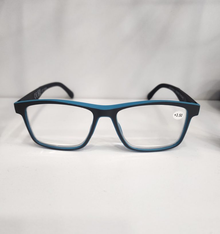 EINAR STANDARD – ER6866C thumbnail 3