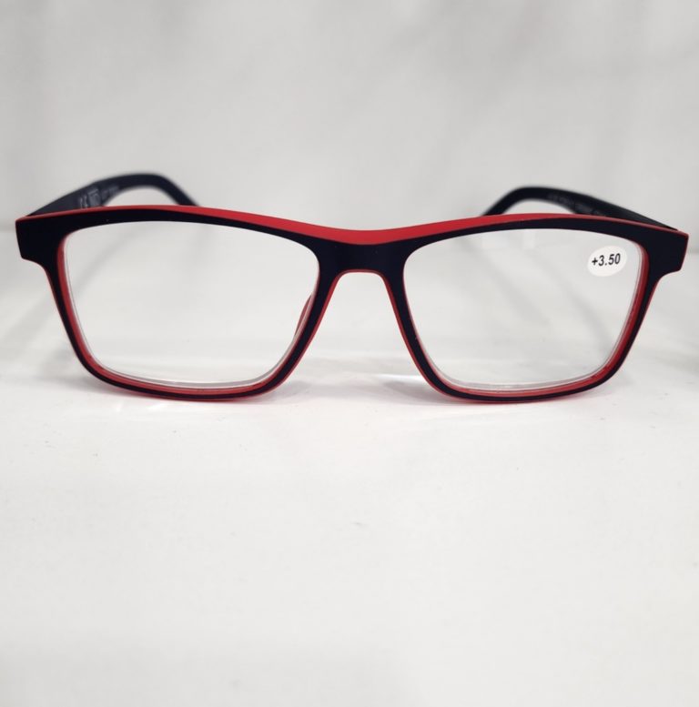EINAR STANDARD – ER6866C thumbnail 2