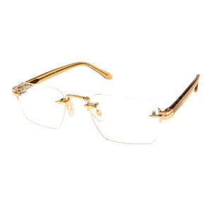 ABORIGINAL-AB4212B AB4212B