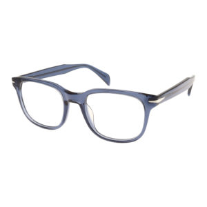 ABORIGINAL-AB4624C AB4624D