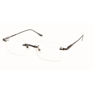 ABORIGINAL-AB4626B AB4626C AB4626D