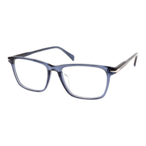 ABORIGINAL-AB4632C  AB4632D